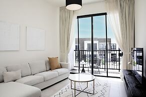 Olala Oasis Homes