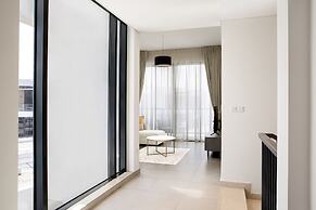 Olala Oasis Homes