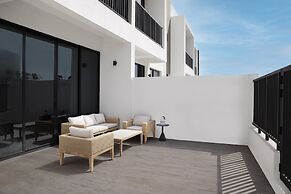 Olala Oasis Homes