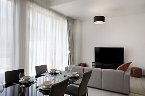 Olala Oasis Homes