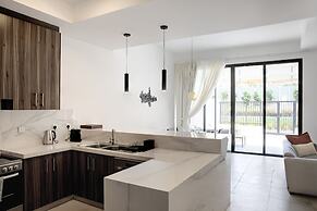 Olala Oasis Homes