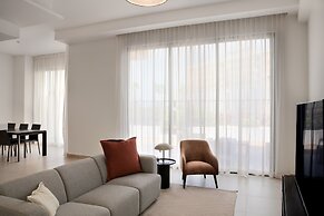 Olala Oasis Homes