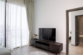 Olala Oasis Homes