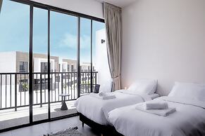 Olala Oasis Homes