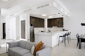 Olala Oasis Homes