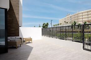 Olala Oasis Homes