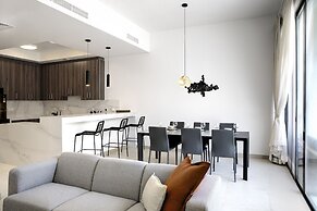 Olala Oasis Homes