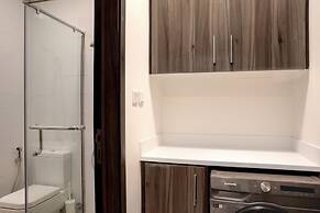Olala Oasis Homes