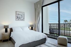 Olala Oasis Homes