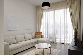 Olala Oasis Homes