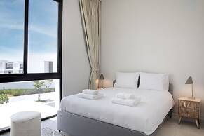 Olala Oasis Homes