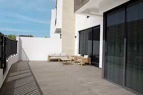 Olala Oasis Homes