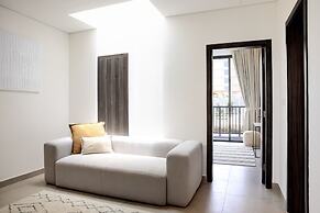 Olala Oasis Homes