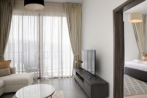 Olala Oasis Homes