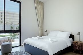 Olala Oasis Homes