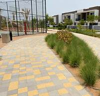 Olala Oasis Homes
