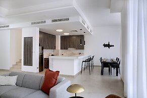 Olala Oasis Homes