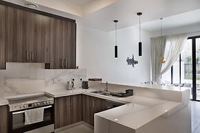 Olala Oasis Homes