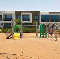 Olala Oasis Homes
