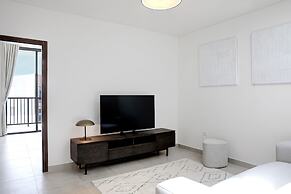Olala Oasis Homes