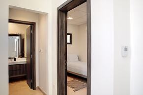 Olala Oasis Homes