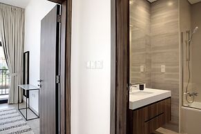 Olala Oasis Homes