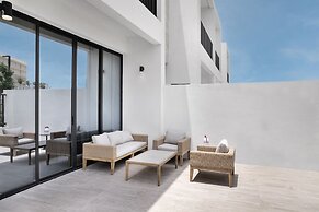 Olala Oasis Homes