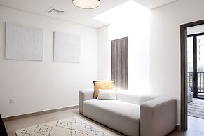Olala Oasis Homes