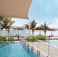 Olala Oasis Homes