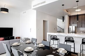 Olala Oasis Homes