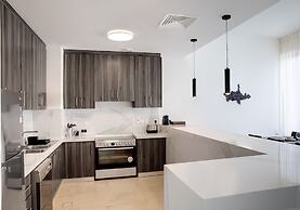 Olala Oasis Homes