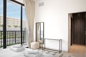 Olala Oasis Homes