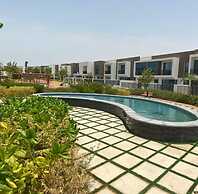 Olala Oasis Homes