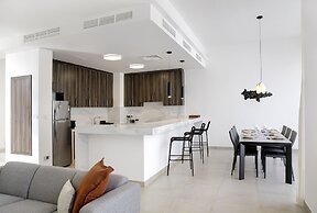 Olala Oasis Homes
