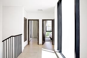 Olala Oasis Homes