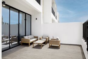 Olala Oasis Homes