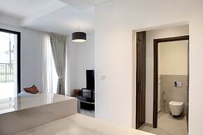 Olala Oasis Homes