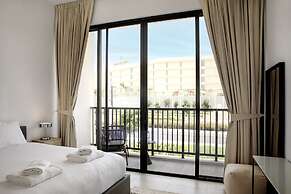 Olala Oasis Homes