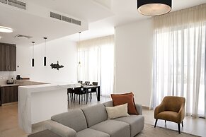 Olala Oasis Homes