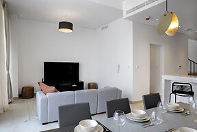 Olala Oasis Homes