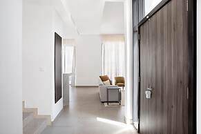 Olala Oasis Homes