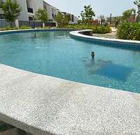 Olala Oasis Homes