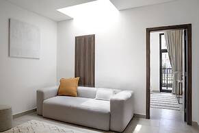 Olala Oasis Homes
