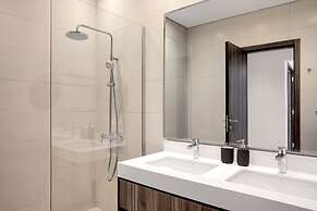 Olala Oasis Homes