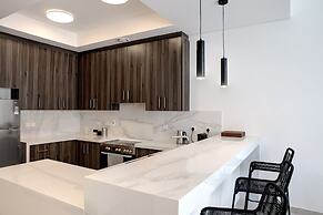 Olala Oasis Homes