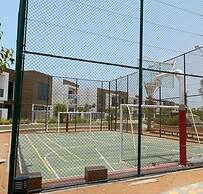Olala Oasis Homes
