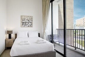 Olala Oasis Homes