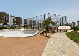Olala Oasis Homes