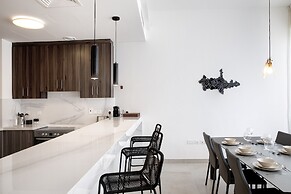 Olala Oasis Homes