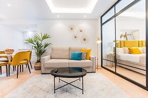 Debambú Suites